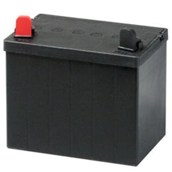 Ilc Replacement for Universal 40748 Battery 40748  BATTERY UNIVERSAL
